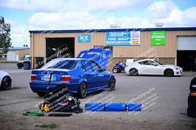 media/Mar-02-2025-Speed Ventures (Sun) [[ad7ca67825]]/Around the Pits/
